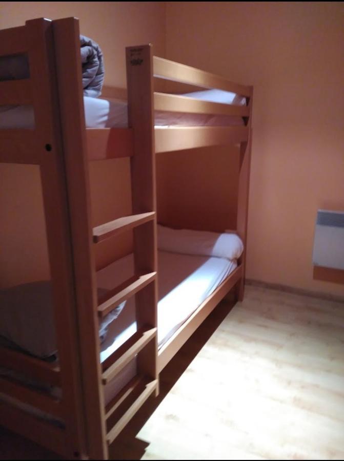 Auberge De La Nougatine Eu La Coucourde Cameră foto